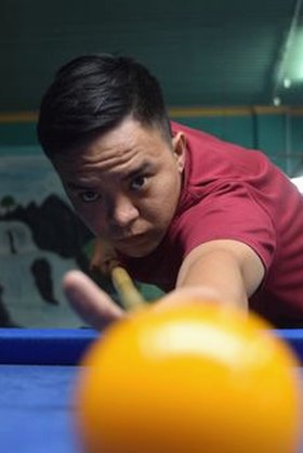 liêng Debet